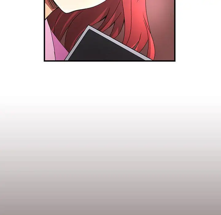 67.jpg