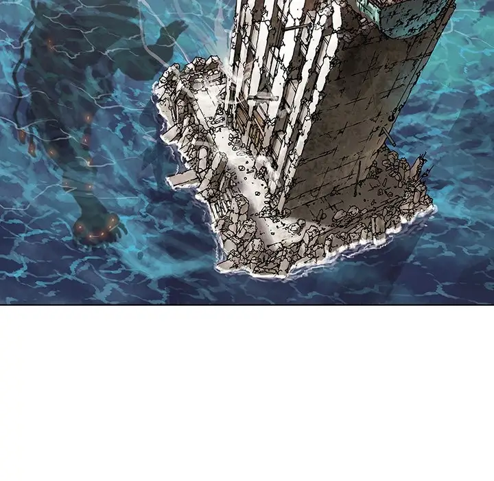 深海兽 - 预告篇7.jpg,深海兽 - 预告篇7,深海兽 - 预告篇