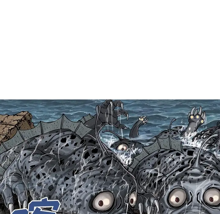 深海兽 - 预告篇69.jpg,深海兽 - 预告篇69,深海兽 - 预告篇
