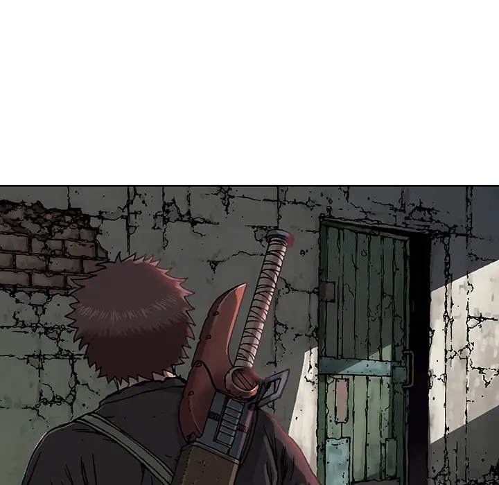 111.jpg