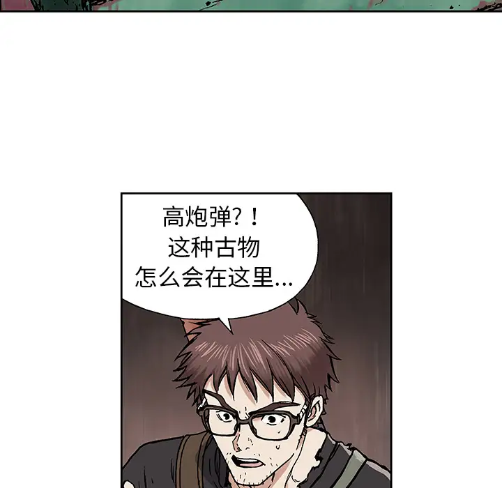 127.jpg