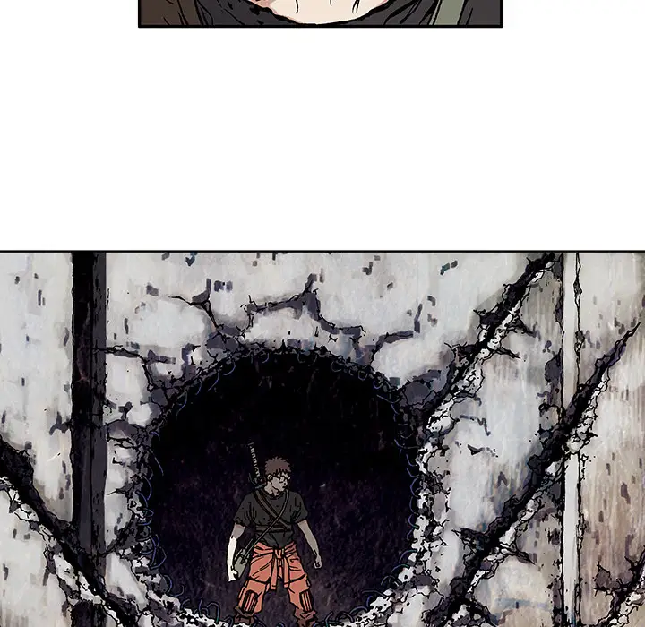 133.jpg