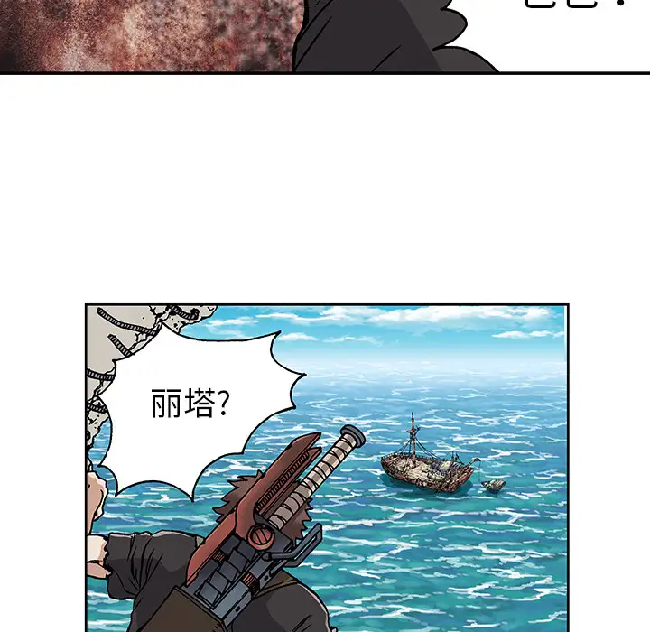 139.jpg