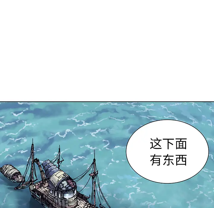 154.jpg