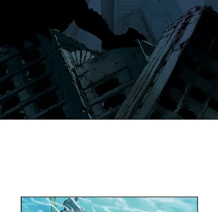 163.jpg
