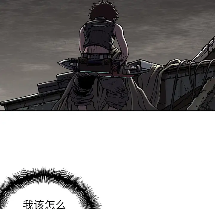 51.jpg