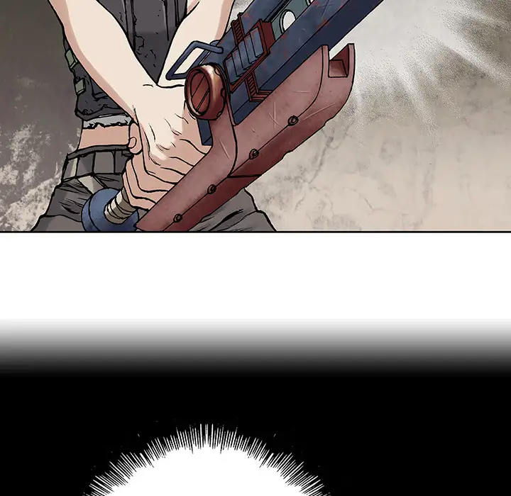 61.jpg