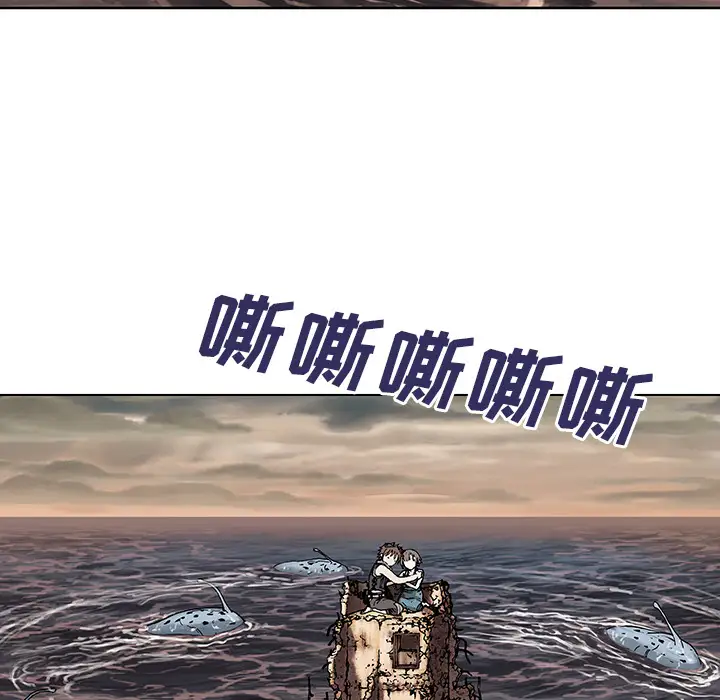 58.jpg