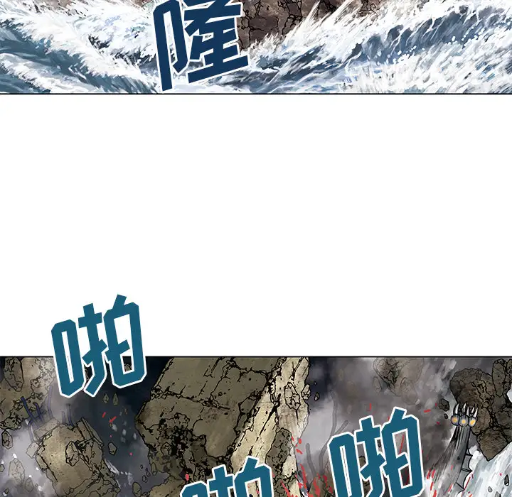 52.jpg