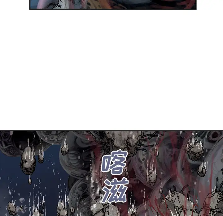 61.jpg