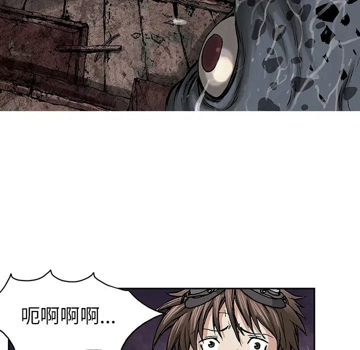 76.jpg