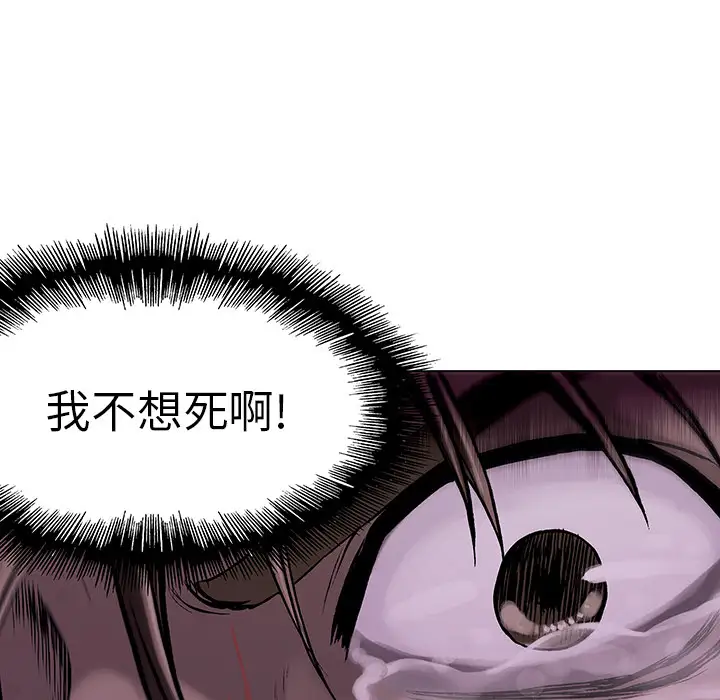 88.jpg