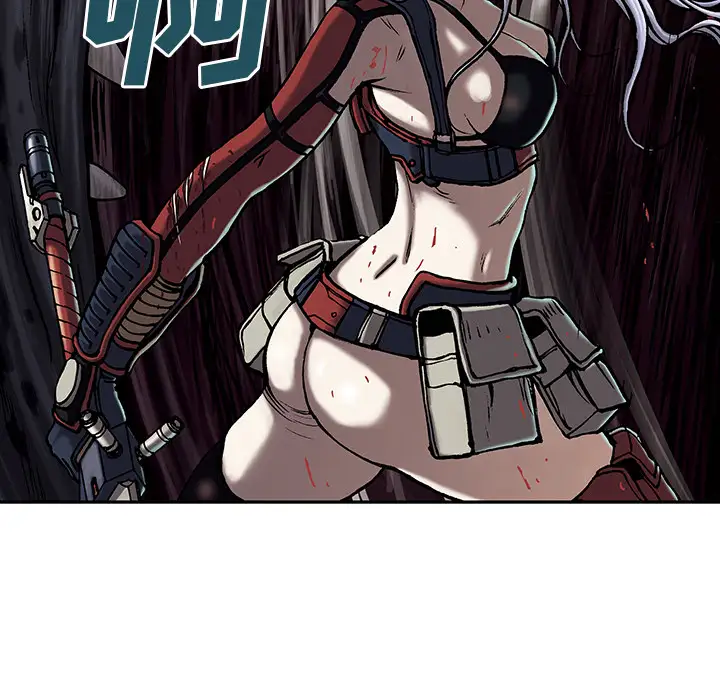 44.jpg