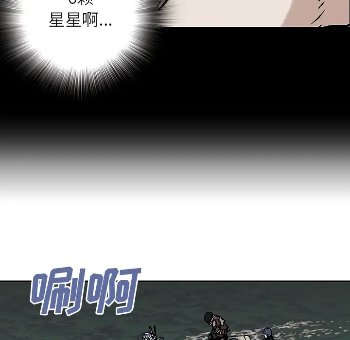 34.jpg