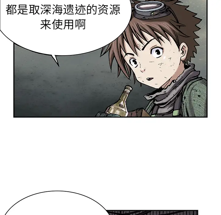 66.jpg