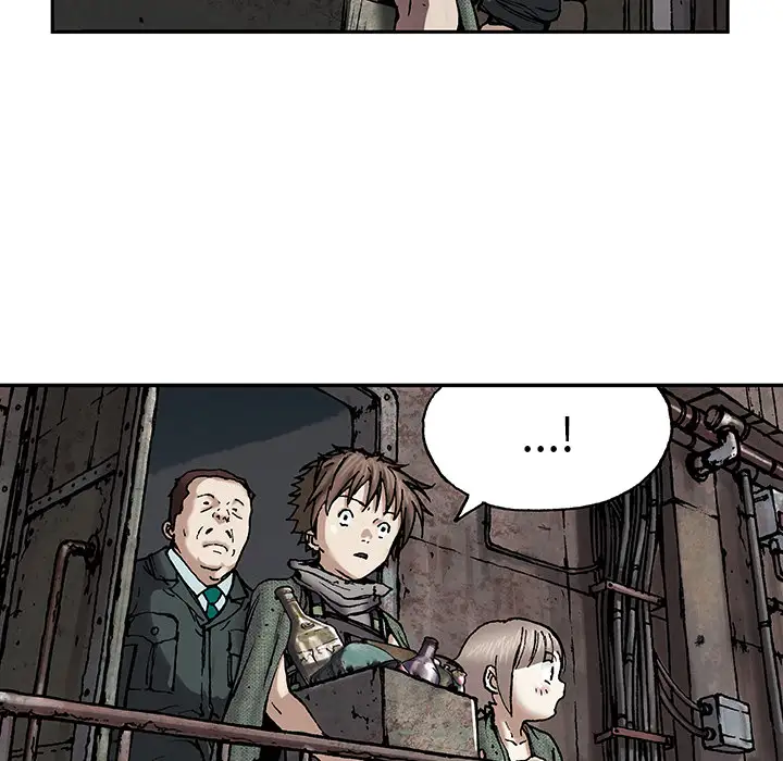 75.jpg