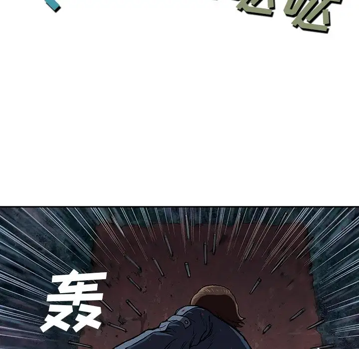 64.jpg