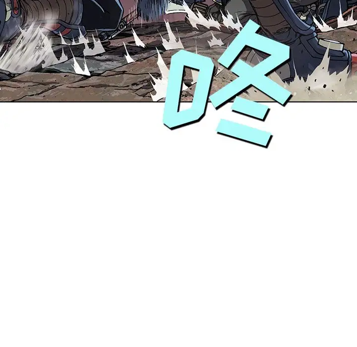 75.jpg