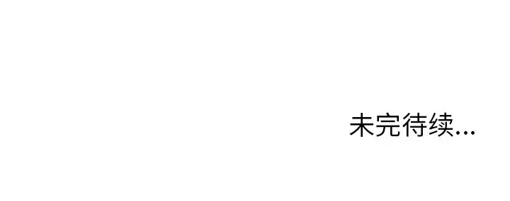 92.jpg