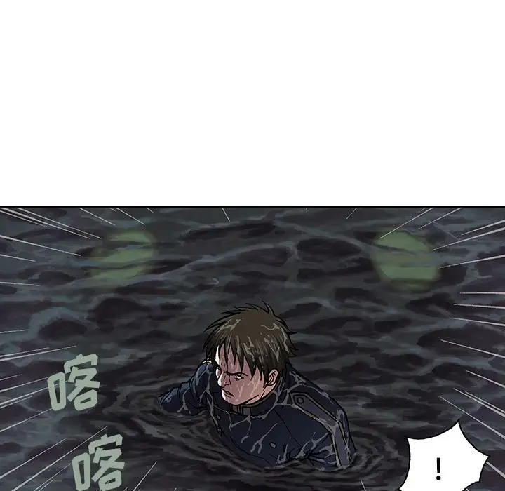 65.jpg