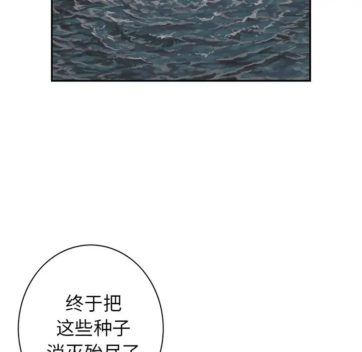 43.jpg