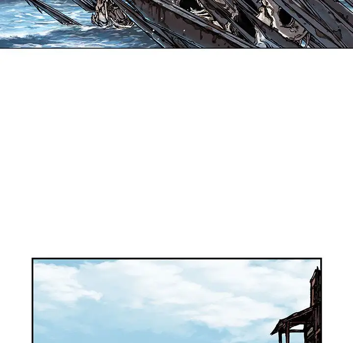 100.jpg