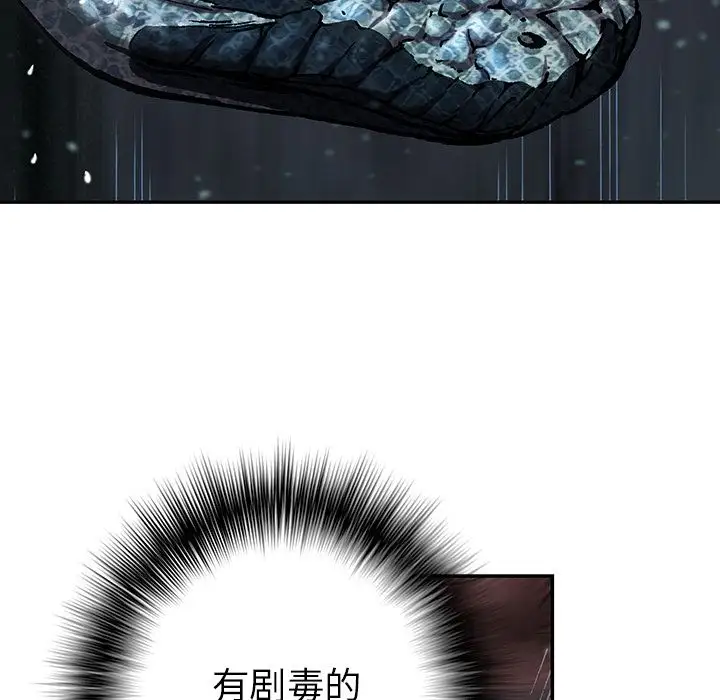 50.jpg