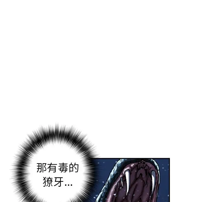 60.jpg