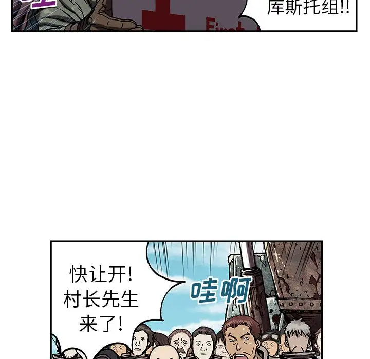 111.jpg