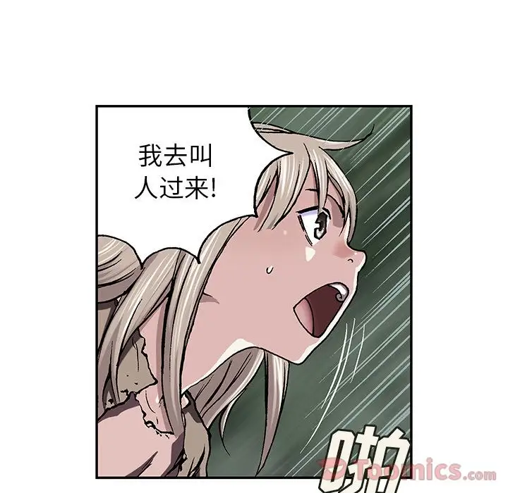 30.jpg