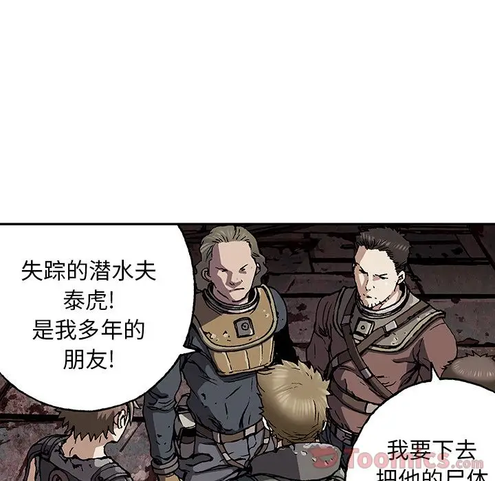 21.jpg