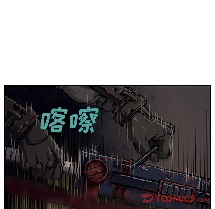 84.jpg