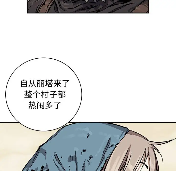 28.jpg