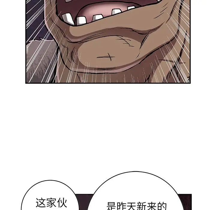 62.jpg