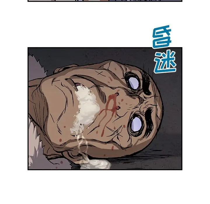 49.jpg