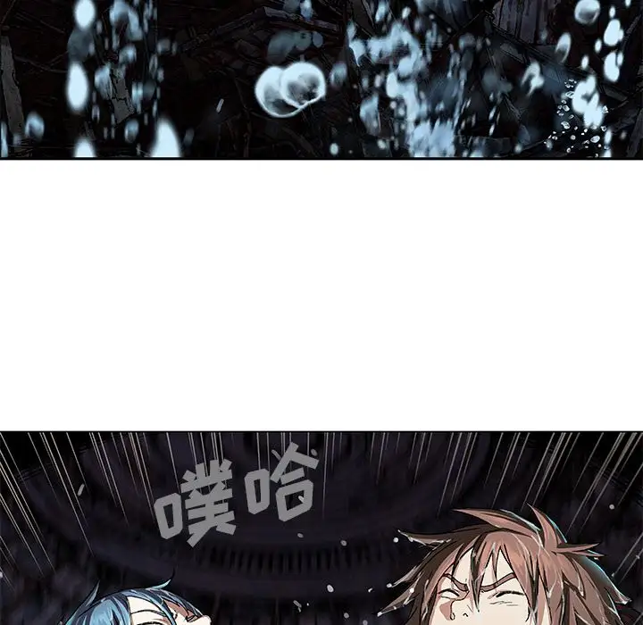 77.jpg