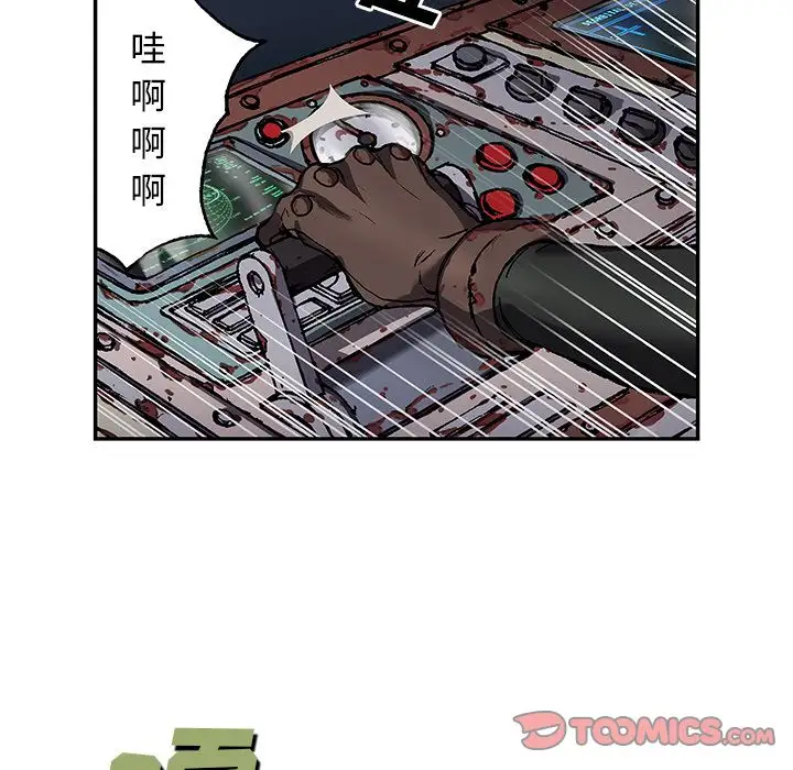 39.jpg
