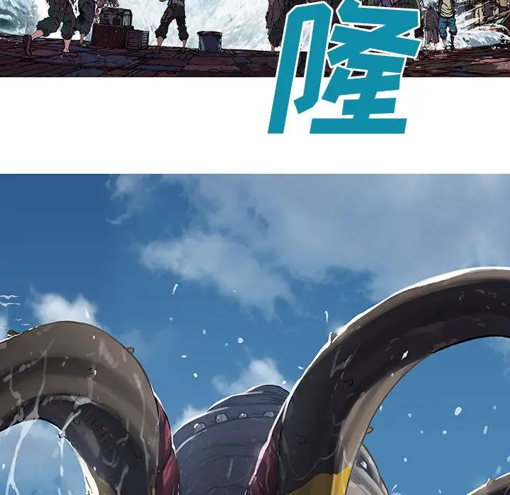 77.jpg