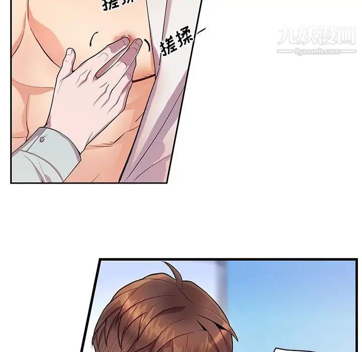 34.jpg