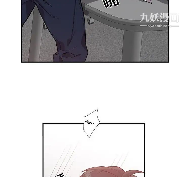 64.jpg