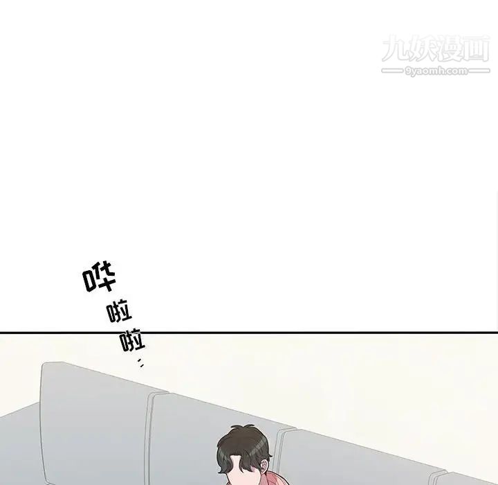 57.jpg