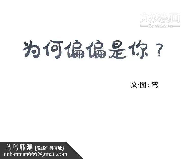 73.jpg