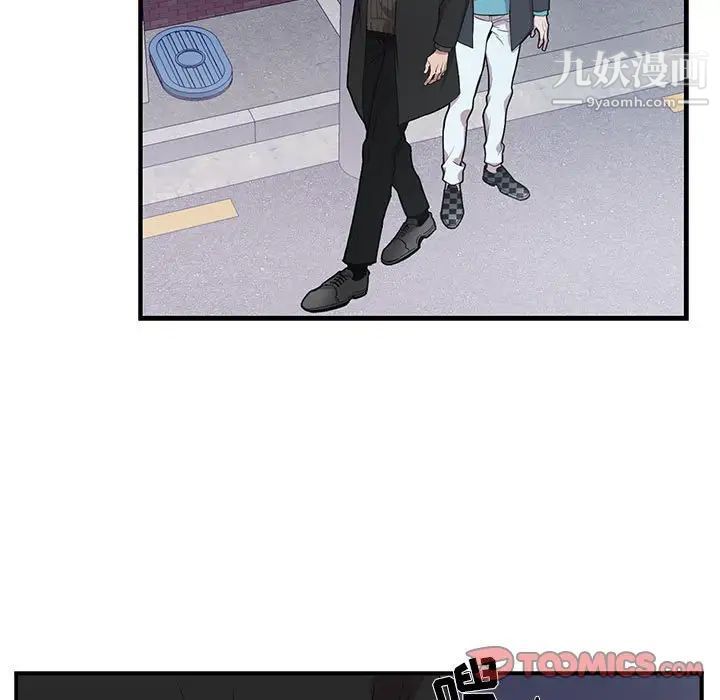 58.jpg