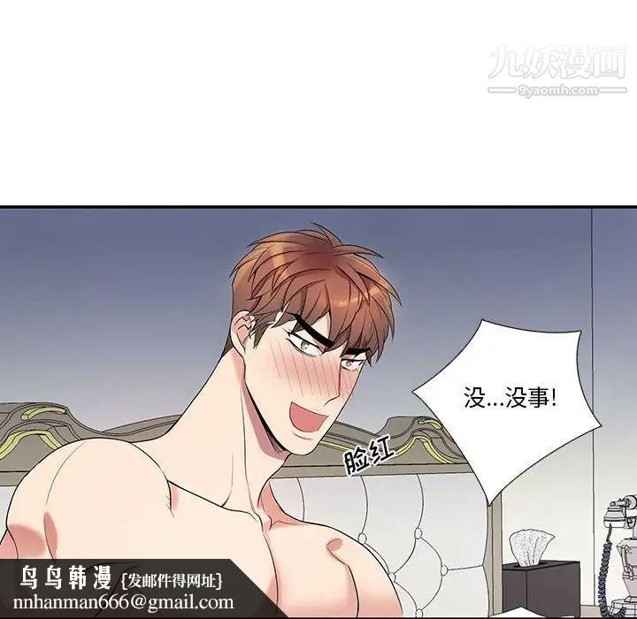 41.jpg
