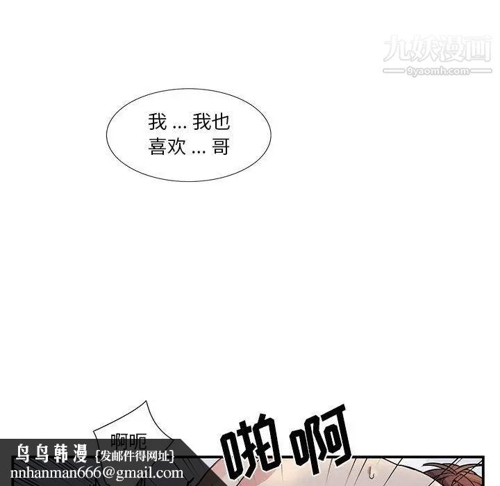 41.jpg
