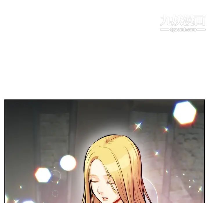 亲爱的你-Liebling！ - 预告篇12.jpg,亲爱的你-Liebling！ - 预告篇12,亲爱的你-Liebling！ - 预告篇