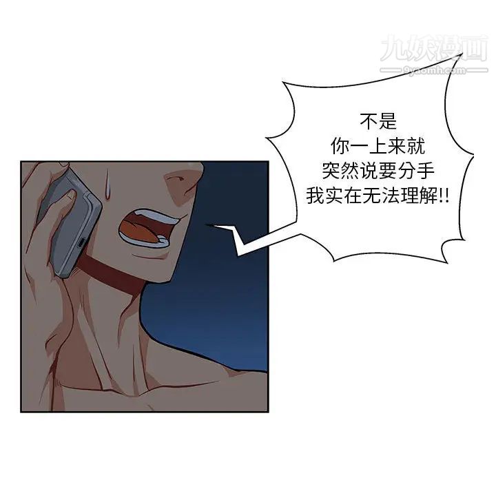 91.jpg