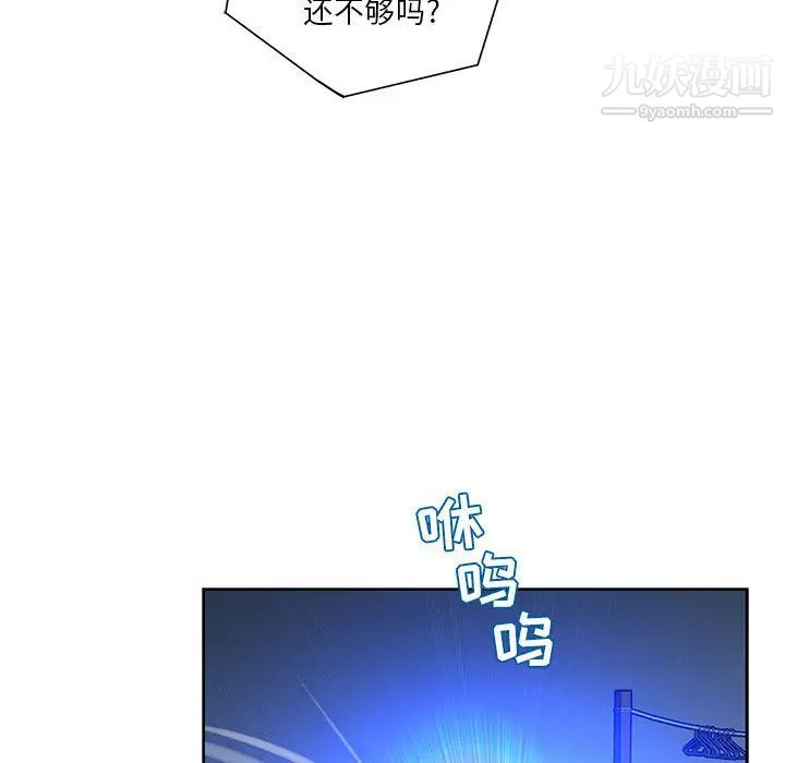 105.jpg