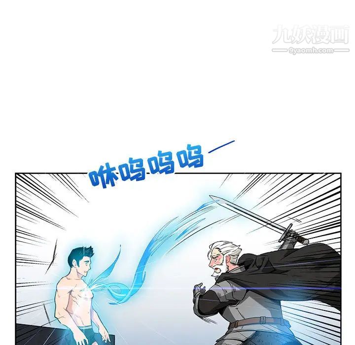 126.jpg