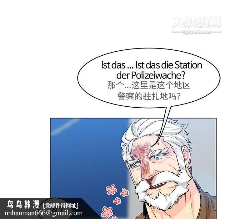 59.jpg